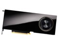 NVIDIA RTX A6000 NVRTXA6000 [PCIExp 48GB]