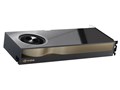NVIDIA RTX A6000 NVRTXA6000 [PCIExp 48GB]