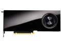 NVIDIA RTX A6000 NVRTXA6000 [PCIExp 48GB]