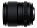 �t�W�m�������Y XF23mmF1.4 R LM WR