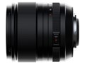 �t�W�m�������Y XF33mmF1.4 R LM WR