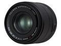 �t�W�m�������Y XF33mmF1.4 R LM WR