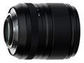 �t�W�m�������Y XF33mmF1.4 R LM WR