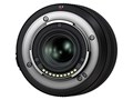 �t�W�m�������Y XF33mmF1.4 R LM WR