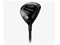 TSi2 �t�F�A�E�F�C���^�� #13.5 [Tour AD F-65 �t���b�N�X�FSR]