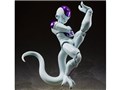 S.H.Figuarts �t���[�U ��l�`��