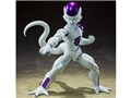 S.H.Figuarts �t���[�U ��l�`��