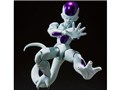S.H.Figuarts �t���[�U ��l�`��