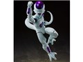 S.H.Figuarts �t���[�U ��l�`��