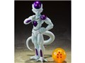 S.H.Figuarts �t���[�U ��l�`��