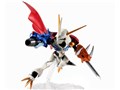 NXEDGE STYLE [DIGIMON UNIT]�I���K���� -Special Color Ver.-