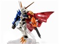 NXEDGE STYLE [DIGIMON UNIT]�I���K���� -Special Color Ver.-