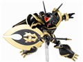 NXEDGE STYLE [DIGIMON UNIT]�A���t�@���� -Special Color Ver.-