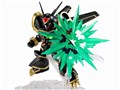 NXEDGE STYLE [DIGIMON UNIT]�A���t�@���� -Special Color Ver.-