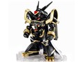 NXEDGE STYLE [DIGIMON UNIT]�A���t�@���� -Special Color Ver.-