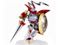 NXEDGE STYLE [DIGIMON UNIT] �f���[�N���� -Special Color Ver.-