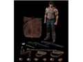 Rambo�F First Blood 1/6 John Rambo(�����{�[ - 1/6 �W�����E�����{�[)