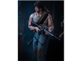 Rambo�F First Blood 1/6 John Rambo(�����{�[ - 1/6 �W�����E�����{�[)