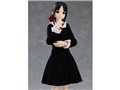 figma �l�{������