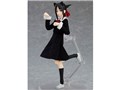 figma �l�{������