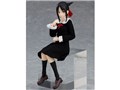 figma �l�{������