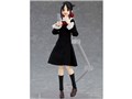 figma �l�{������
