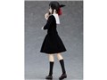 figma �l�{������