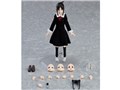 figma �l�{������