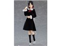 figma �l�{������