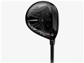 TSi3 �t�F�A�E�F�C���^�� #13.5 [Tour AD HD-5 �t���b�N�X�FR2]
