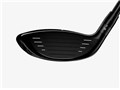 TSi3 �t�F�A�E�F�C���^�� #13.5 [Speeder 569 EVOLUTION VII �t���b�N�X�FR]