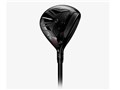 TSi3 �t�F�A�E�F�C���^�� #18 [Speeder 569 EVOLUTION VII �t���b�N�X�FSR]
