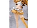 1/7 ��Ŋ뜜�c RESCUTE NO.15 �Ό� - Leopard cat -