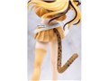 1/7 ��Ŋ뜜�c RESCUTE NO.15 �Ό� - Leopard cat -