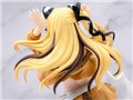 1/7 ��Ŋ뜜�c RESCUTE NO.15 �Ό� - Leopard cat -