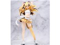 1/7 ��Ŋ뜜�c RESCUTE NO.15 �Ό� - Leopard cat -