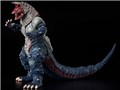 S.H.Figuarts �S���U