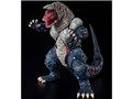 S.H.Figuarts �S���U