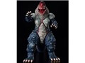 S.H.Figuarts �S���U