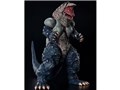 S.H.Figuarts �S���U