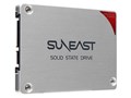 SUNEAST SE850 SE25SA04T-M3DT [�V���o�[]