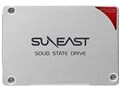 SUNEAST SE850 SE25SA04T-M3DT [�V���o�[]
