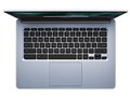 Chromebook 314 CB314-1H-AF14N