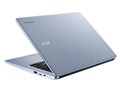 Chromebook 314 CB314-1H-AF14N