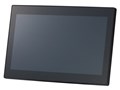 LT12W82L [11.6C`]