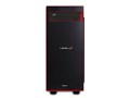 LEVEL-R059-117-SAX Core i7 11700/16GB������/1TB SSD/RTX 3060Ti/700W