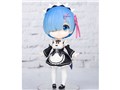 Figuarts mini ����