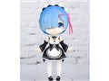 Figuarts mini ����