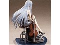 �h�[���Y�t�����g���C�� 1/7 AK12 �~�����A���A Ver.