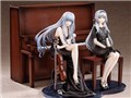 �h�[���Y�t�����g���C�� 1/7 AK12 �~�����A���A Ver.